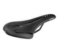 Velo Athlete Bc Saddle Noir 134 mm