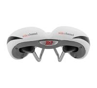 Velo Selle Wide Channel