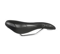 Velo Selle Wide Channel