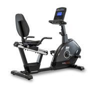 Vélo Semi-Allongé BH i.TFR ERGO DUAL