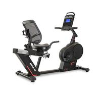 Vélo Semi-Allongé BH Luxor XTR - LCD