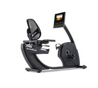 Vélo Semi-Allongé Nordictrack GX10