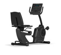 ProForm New 325 CSX Vélo Semi-Allongé, Noir
