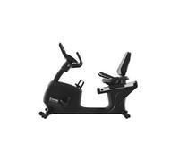 Vélo semi allongé ROADSTER TFT auto-alimenté CARE - ergomètre connecté G