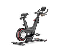 Vélo Smart Bike Adidas One C-1 Sprint Bike