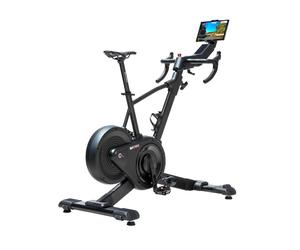 Vélo Smart Bike BH EC01R