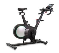 Vélo d'intérieur Lyon Climber H9117