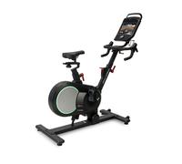 Vélo Smart Bike BH Lyon Climber - TFT Multimedia