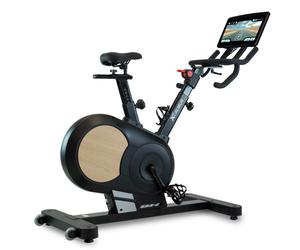 Vélo Smart Bike BH XCalibur Multimedia
