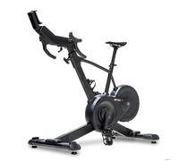Vélo indoor BH Fitness Smart Exercycle V2