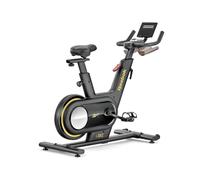 Vélo Smart Bike Reebok i-Bike