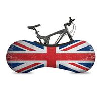 Velo Sock Housse de vélo Unisexe