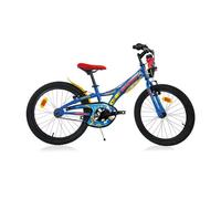 Vélo Sonic 20 pouces