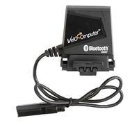 VELO Sonstige BPM Capteur de Puissance pour vélo