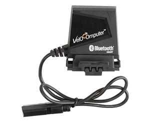 VELO Sonstige BPM Capteur de Puissance pour vélo