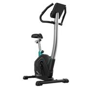 Vélo Statique Cecotec Drumfit Cycle 6000 Pegasus Pro