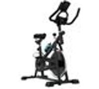 Vélo statique Cecotec DrumFit Indoor 6000 Forcis Autre G