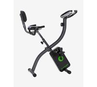 Vélo statique Tunturi Cardio Fit B25 X-Bike
