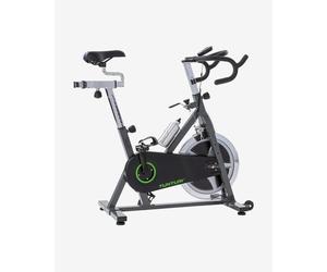 Vélo statique Tunturi Cardio Fit S30 Sprinter Bike