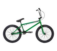 Vélo Stolen Brand Heist 20'' Vert
