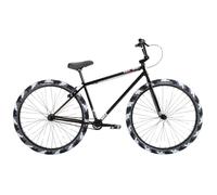 Vélo Stolen Brand Max 29'' Cruiser Noir