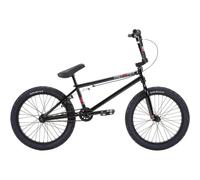 Vélo Stolen Brand Overlord 20'' Noir