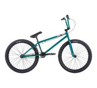 Vélo Stolen Brand Saint 24'' Vert