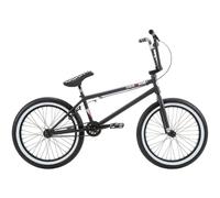 Vélo Stolen Brand Sinner FC 20'' (Left hand drive) Gris