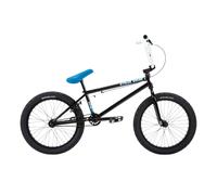 Vélo Stolen Brand Stereo 20'' Noir