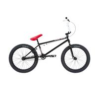 Vélo Stolen Brand Stereo 20'' Noir