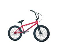 Vélo Sunday Primer 20.75 2022 191
