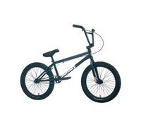 Vélo Sunday Scout 20.75 2022 193