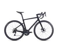 Vélo Sunn Asphalt Finest Shimano Ultegra DI2 RD-R8150 12V Gris