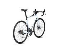 Vélo Sunn Asphalt S3 Shimano Tiagra RD-4700 10V Blanc