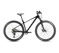 Vélo Sunn Exact Finest Shimano Deore RD-M6100 Shadow + 12V Noir