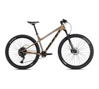 Vélo Sunn Exact S2 Shimano Cues RD-U6020 10V Doré S / 150-168 cm