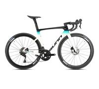 Vélo Sunn Gp S2 Shimano 105 12V Blanc