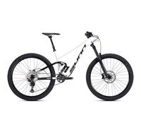 Vélo Sunn Kern en S2 Sram SX Eagle 12V Blanc