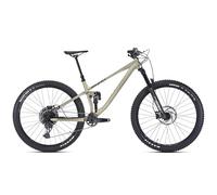 Vélo Sunn Kern S1 Sram GX Eagle 12V Lunar Gris