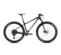Vélo Sunn Prim Factory Sram X01 Eagle 12V Noir