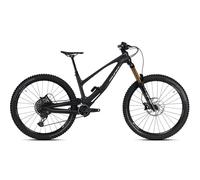 Vélo Sunn Radical Finest Sram GX Eagle Lunar 12V Noir