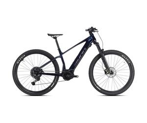 Vélo Sunn Rage S1 Shimano Cues DU6000 GS/Shadow 10V Noir