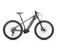 Vélo Sunn Rage Shimano Deore RD-M6100 12V Gris