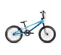 Bmx race sunn royal 20 bleu