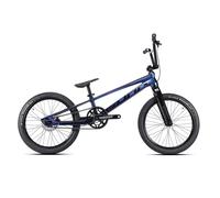 Vélo Sunn Royal Finest Bleu
