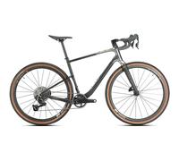 Vélo Sunn Venture Air Finest Sram Force T-Type AXS 13V Noir