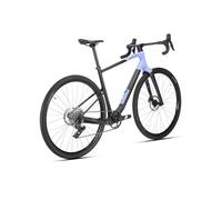 Vélo Sunn Venture Air S2 Sram Apex AXS 12V Bleu