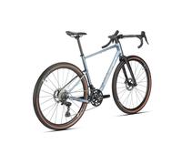 Vélo Sunn Venture Finest Shimano GRX RX822 12V Bleu