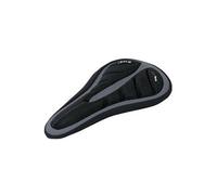 Velo Tapis de selle Lite Tech ATB Race ET Selles