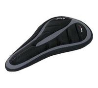 Velo Tapis de selle Lite Tech ATB Race ET Selles G